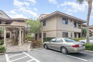 featured image of 64 4th St #C103