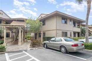 64 4th St #C103 - Photo 1 of 1