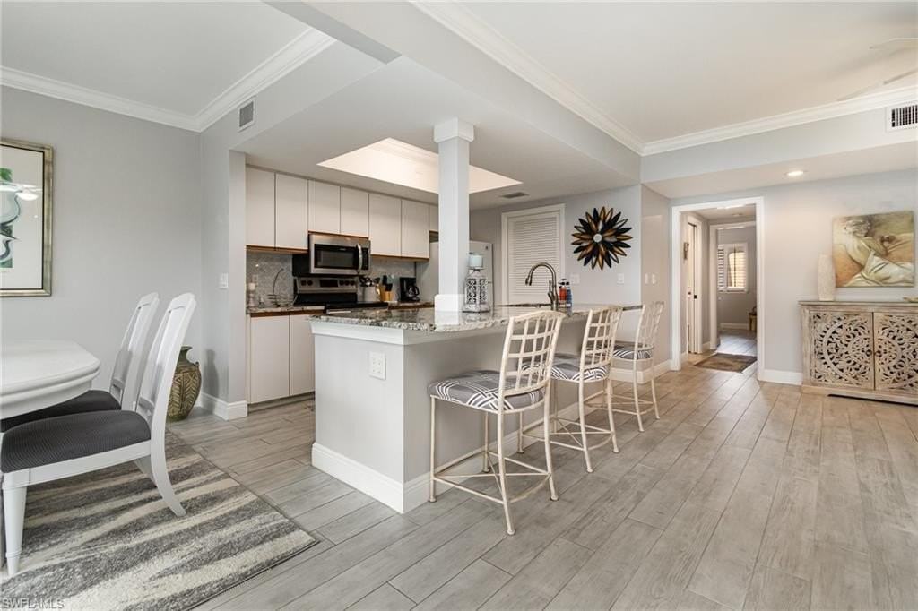 64 4th St #C103 - Photo 5 of 15