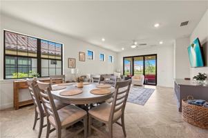 featured image of 17434 Caravita Ln Lot 481