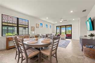 17434 Caravita Ln Lot 481 - Photo 1 of 1