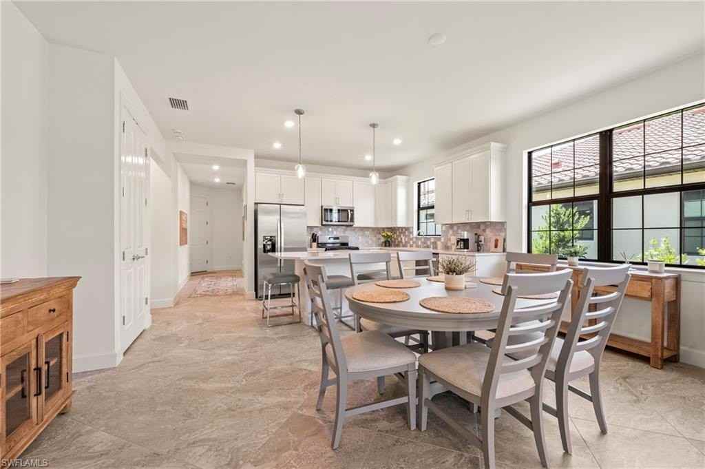 17434 Caravita Ln Lot 481 - Photo 3 of 50