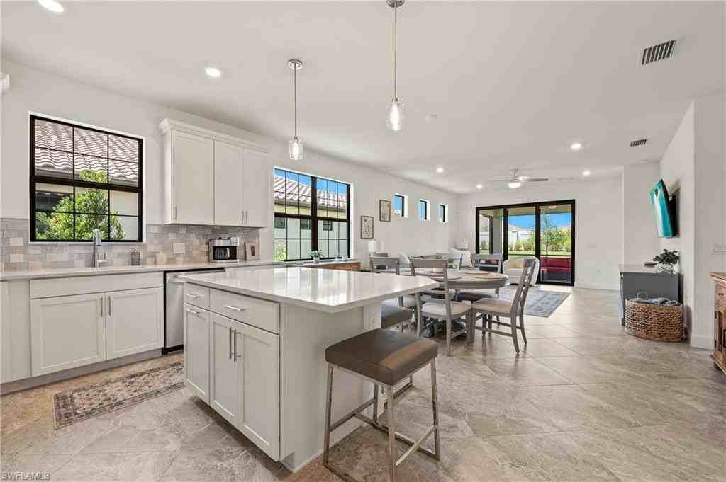 17434 Caravita Ln Lot 481 - Photo 7 of 50