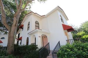 featured image of 563 Serendipity Dr Lot 563