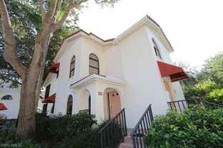 563 Serendipity Dr Lot 563 - Photo 1 of 1