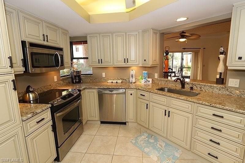 563 Serendipity Dr Lot 563 - Photo 2 of 17