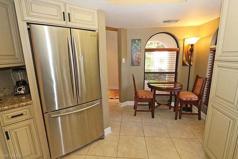 563 Serendipity Dr Lot 563 - Photo 3 of 17