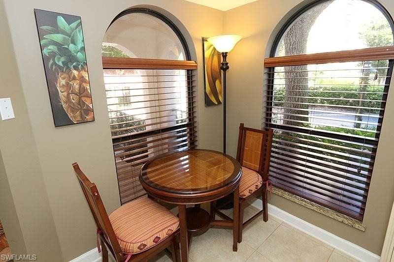 563 Serendipity Dr Lot 563 - Photo 4 of 17