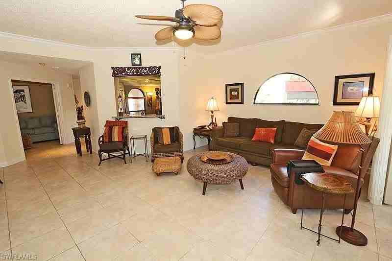 563 Serendipity Dr Lot 563 - Photo 5 of 17