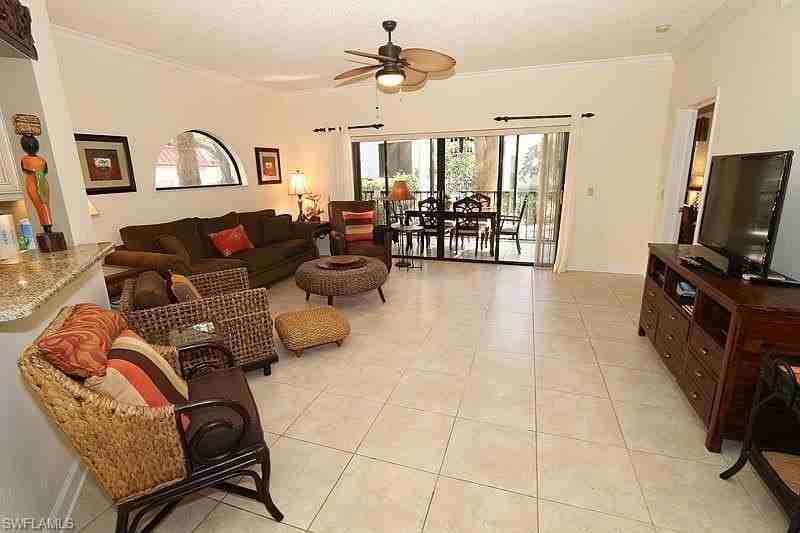 563 Serendipity Dr Lot 563 - Photo 6 of 17