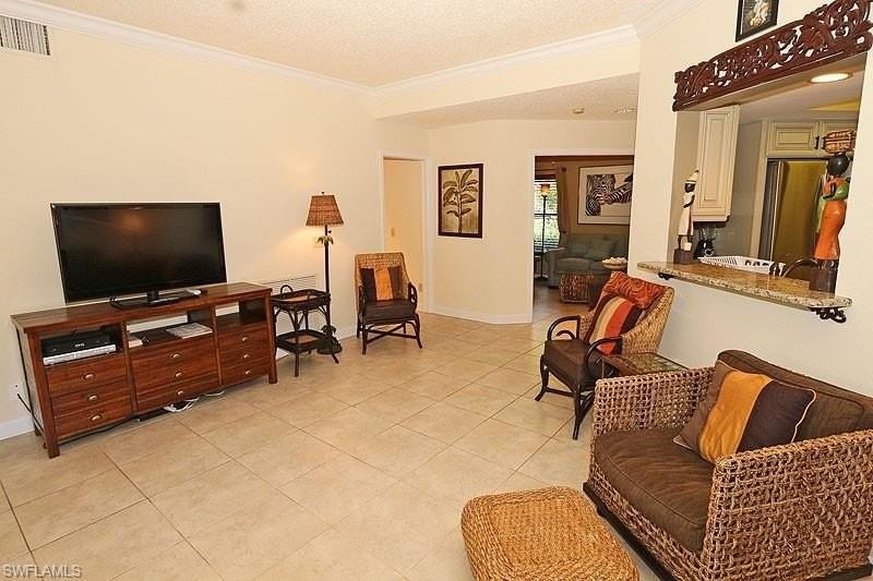 563 Serendipity Dr Lot 563 - Photo 7 of 17