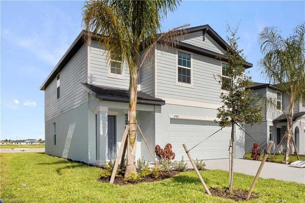 17392 Monte Isola Way - Photo 2 of 38