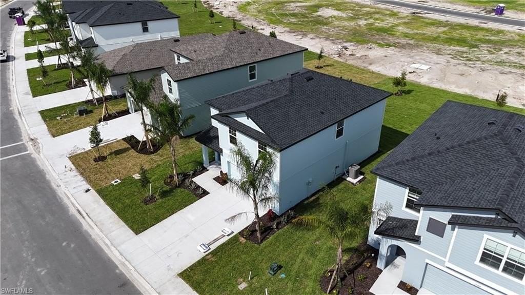 17392 Monte Isola Way - Photo 4 of 38