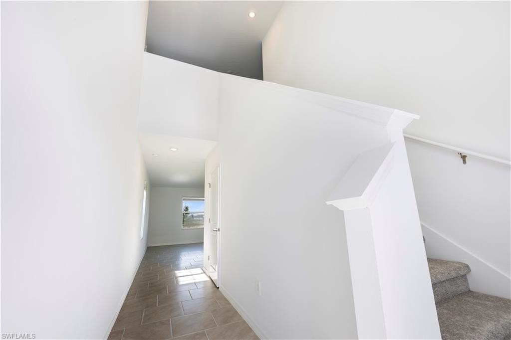 17392 Monte Isola Way - Photo 5 of 38
