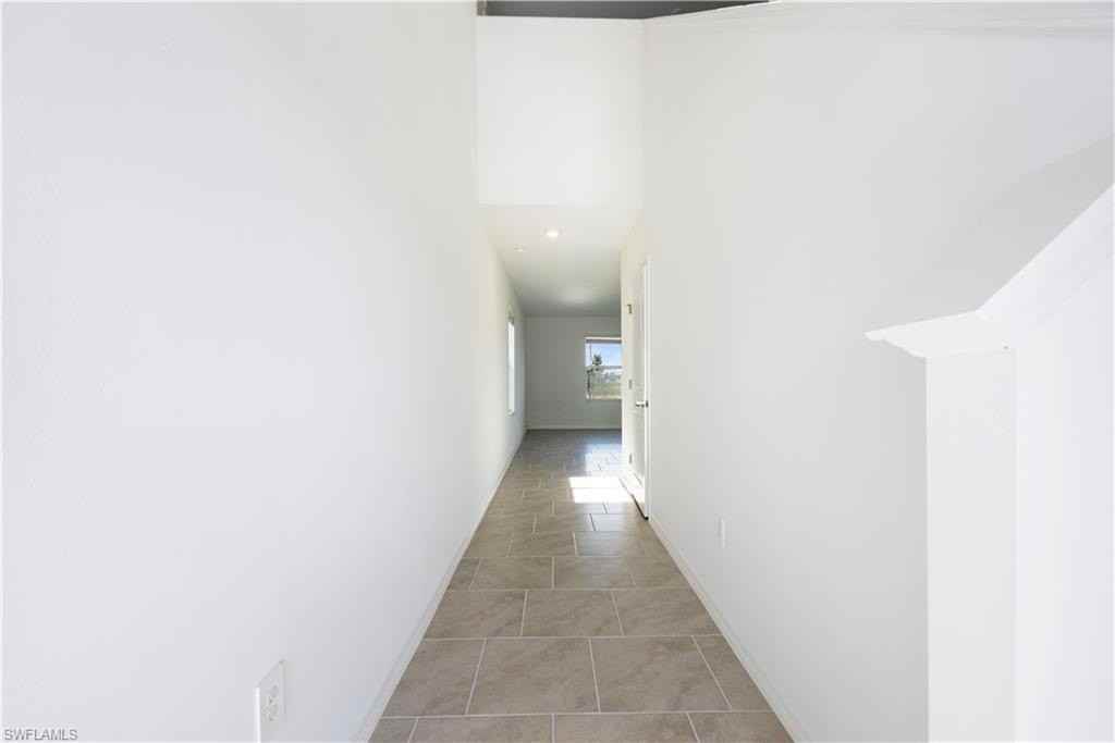17392 Monte Isola Way - Photo 6 of 38