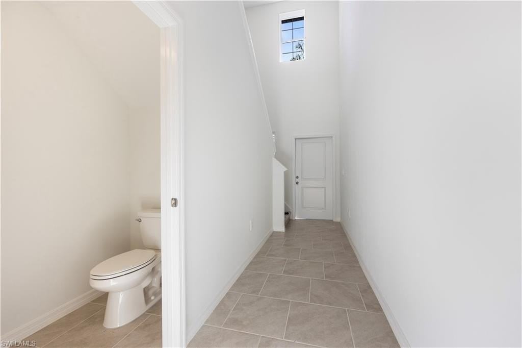 17392 Monte Isola Way - Photo 7 of 38