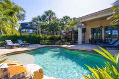 9799 Bay Mdw Lot 23 - Photo 1 of 1