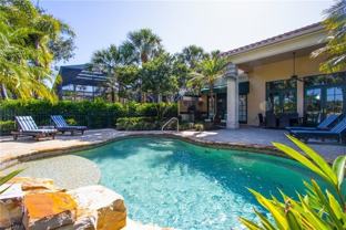 9799 Bay Mdw Lot 23 - Photo 1 of 1