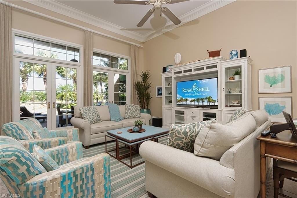 9799 Bay Mdw Lot 23 - Photo 2 of 26