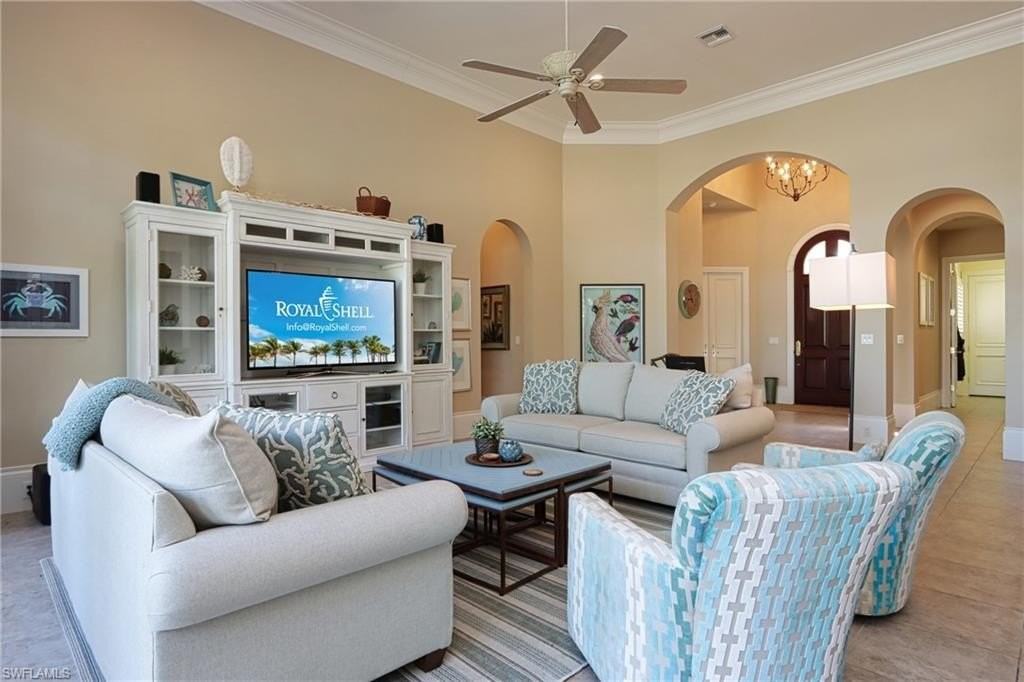 9799 Bay Mdw Lot 23 - Photo 3 of 26