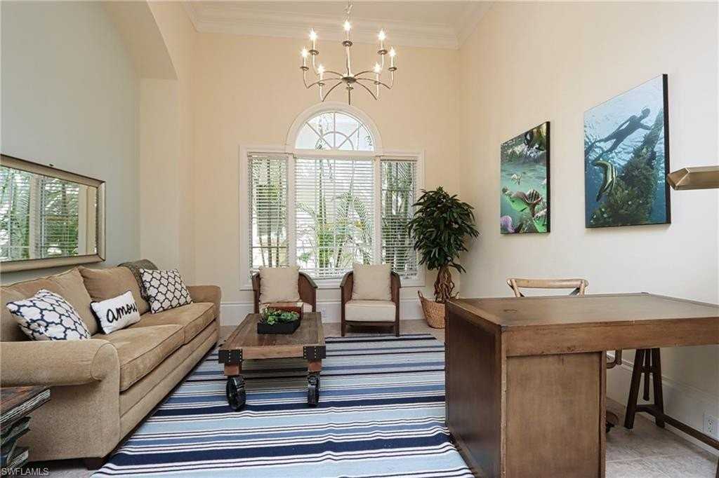 9799 Bay Mdw Lot 23 - Photo 4 of 26