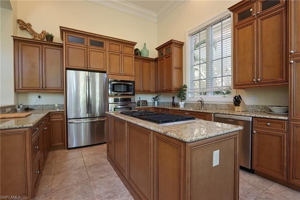 9799 Bay Mdw Lot 23 - Photo 5 of 26