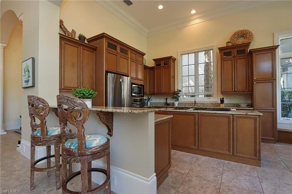 9799 Bay Mdw Lot 23 - Photo 6 of 26