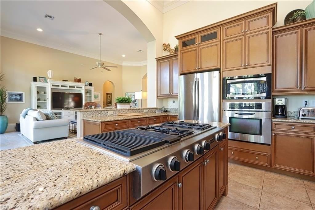 9799 Bay Mdw Lot 23 - Photo 7 of 26