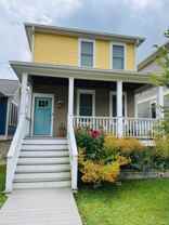 819 S Morton St - Photo 1 of 1