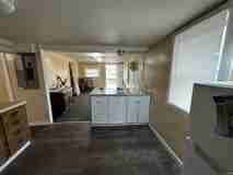 1118B 17th St - Photo 1 of 1