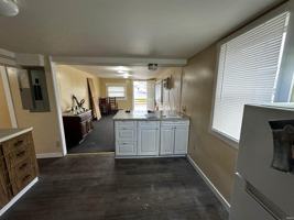 featured image of 1118B 17th St