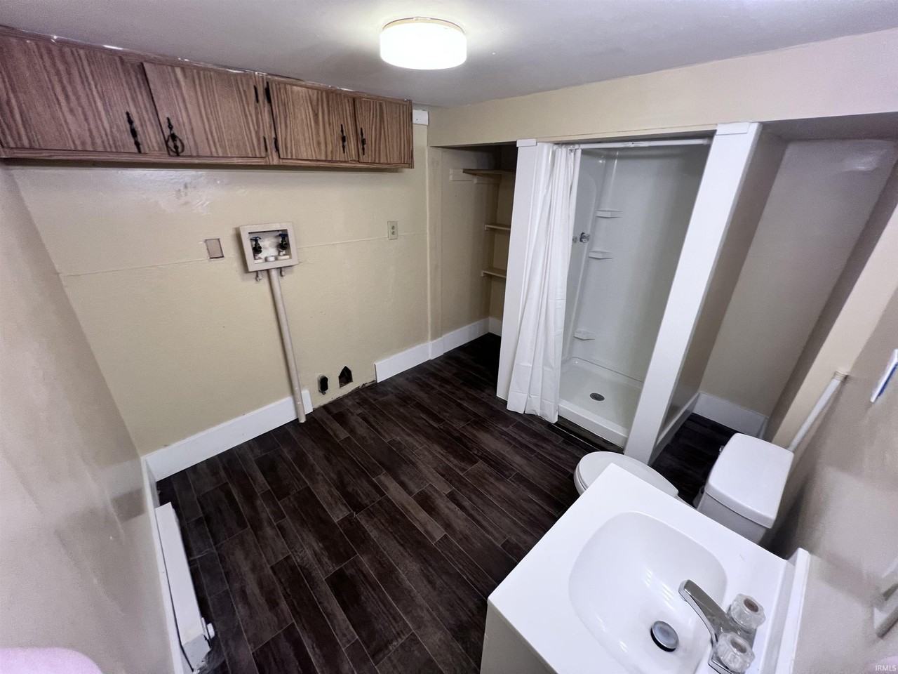 1118B 17th St - Photo 2 of 13