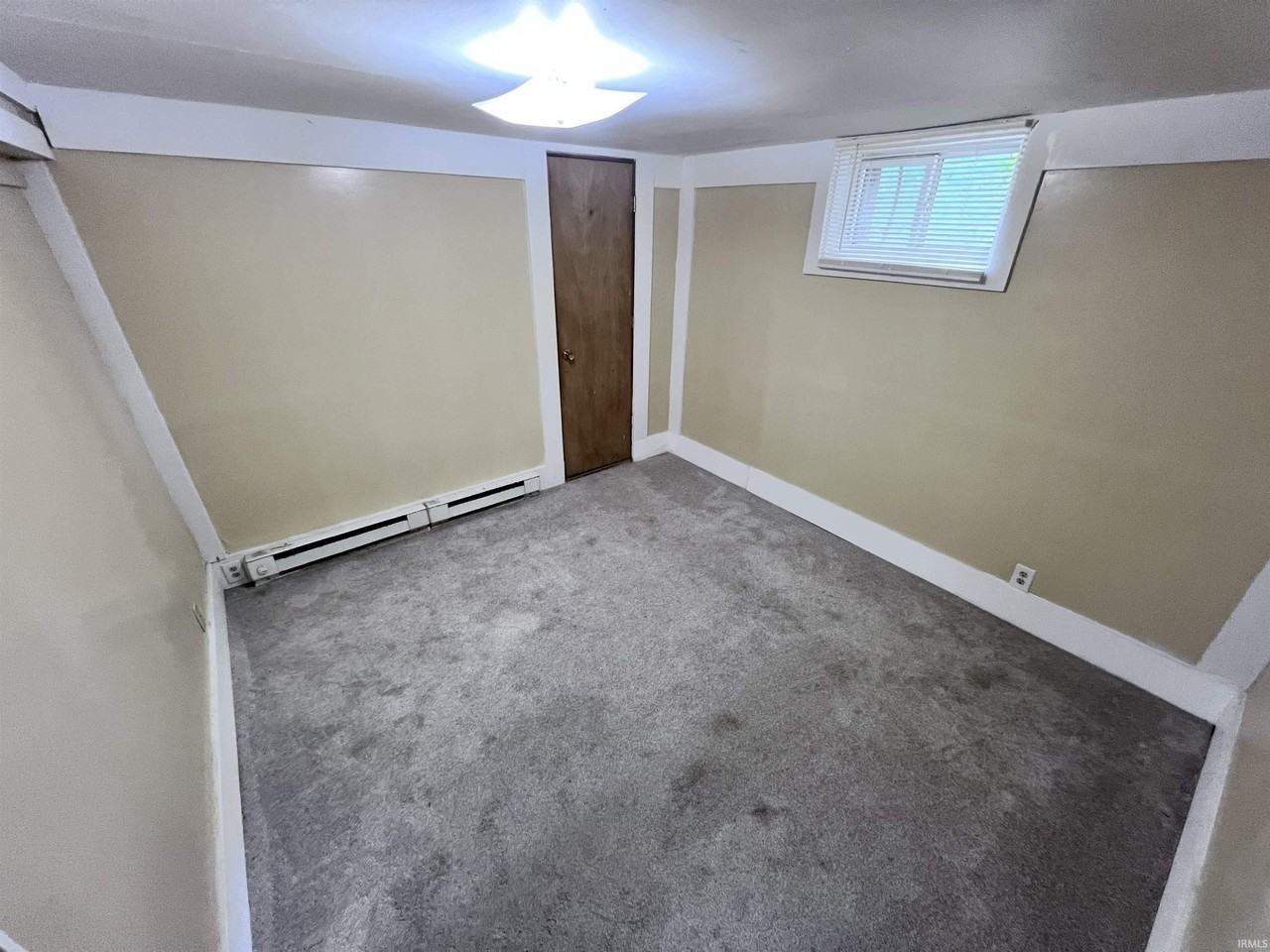 1118B 17th St - Photo 3 of 13