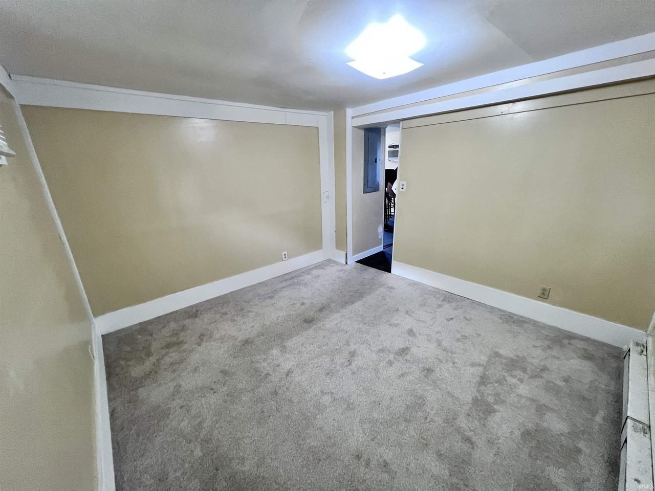 1118B 17th St - Photo 5 of 13