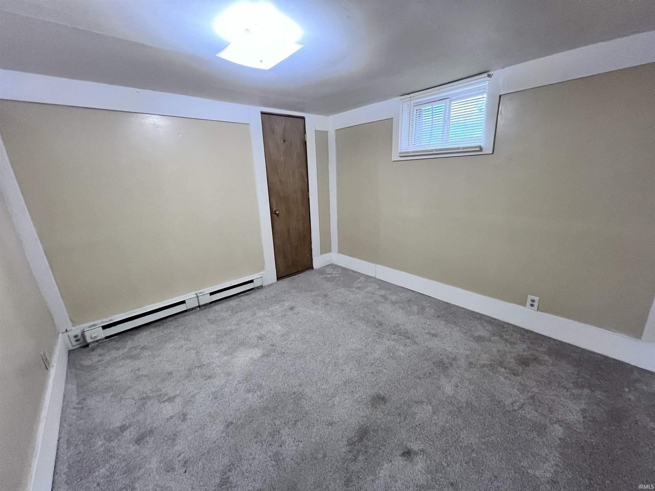 1118B 17th St - Photo 6 of 13