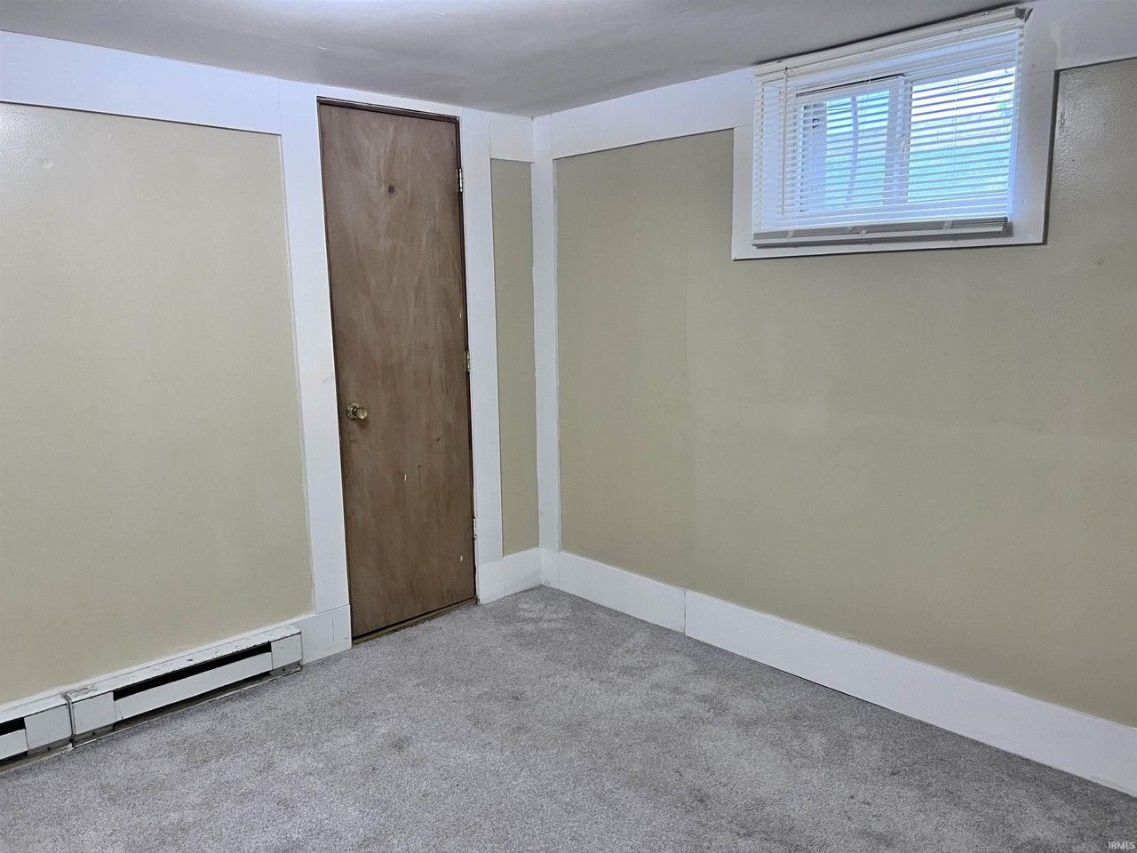 1118B 17th St - Photo 7 of 13