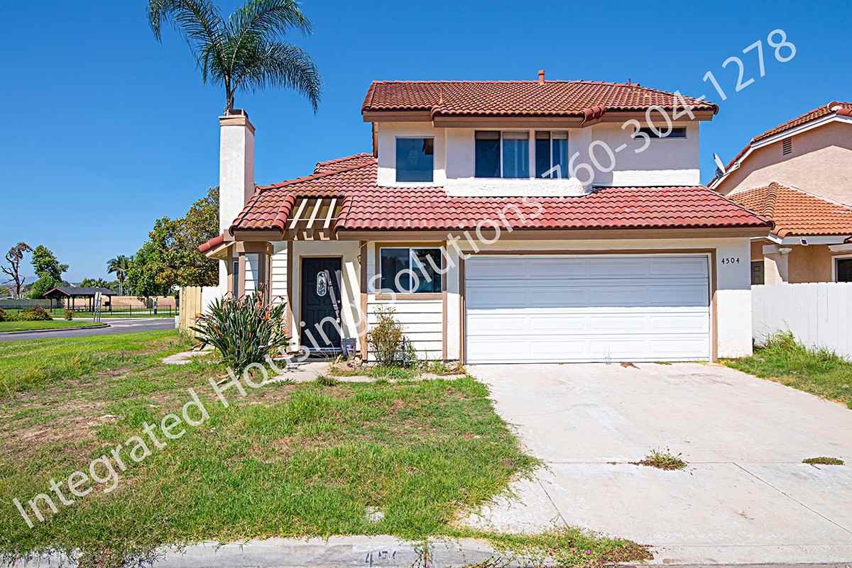 4504 Goldfinch Way #1 - Photo 2 of 20