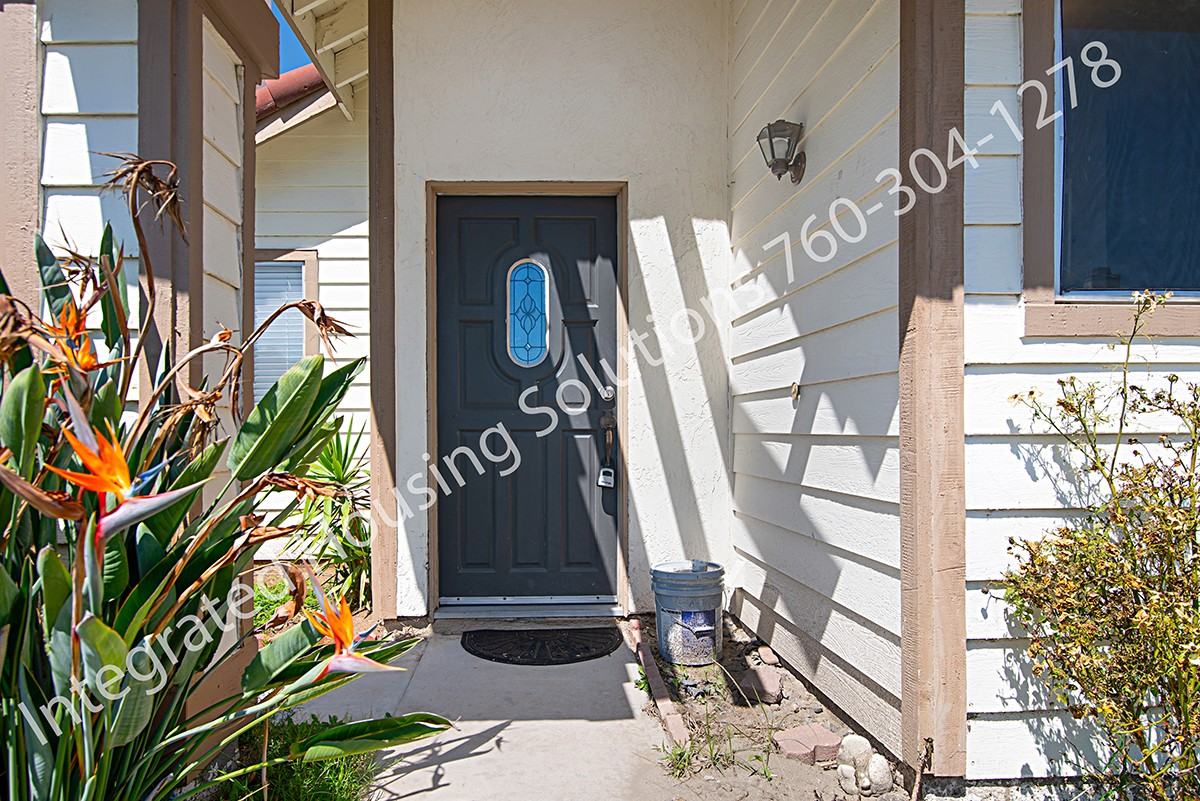 4504 Goldfinch Way #1 - Photo 5 of 20