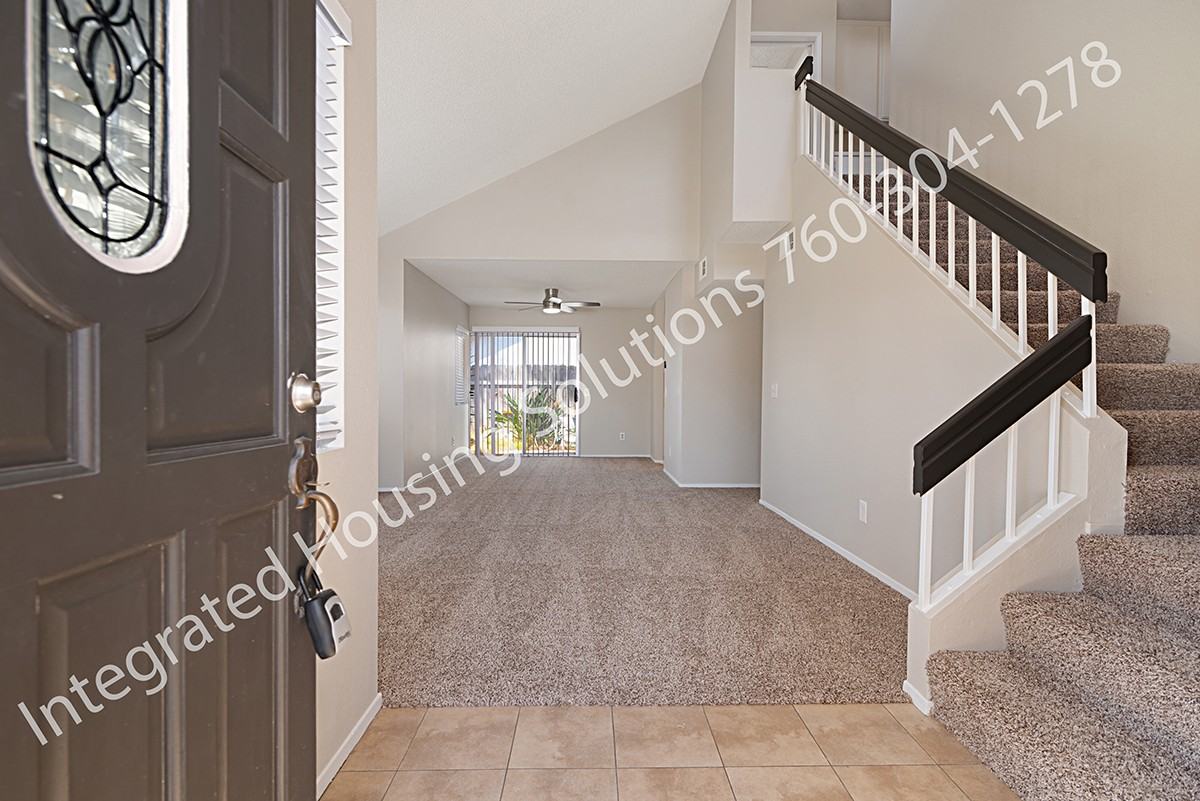 4504 Goldfinch Way #1 - Photo 6 of 20