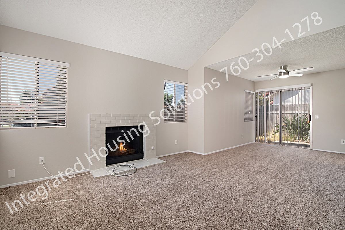 4504 Goldfinch Way #1 - Photo 7 of 20