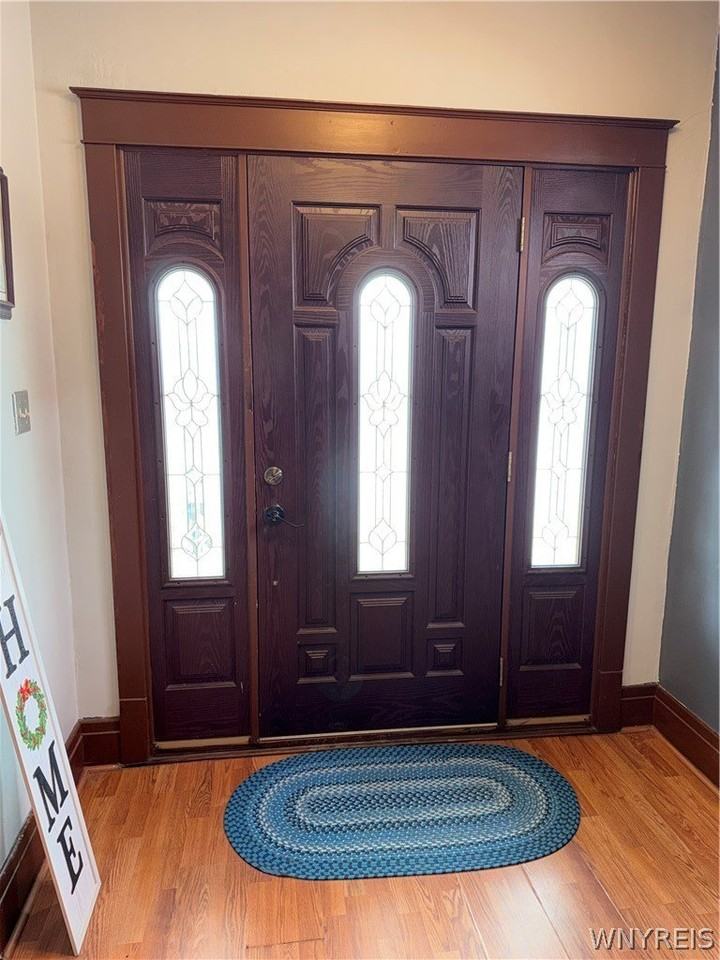 1616 Walnut Ave - Photo 3 of 17