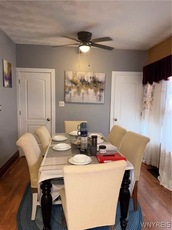 1616 Walnut Ave - Photo 5 of 17