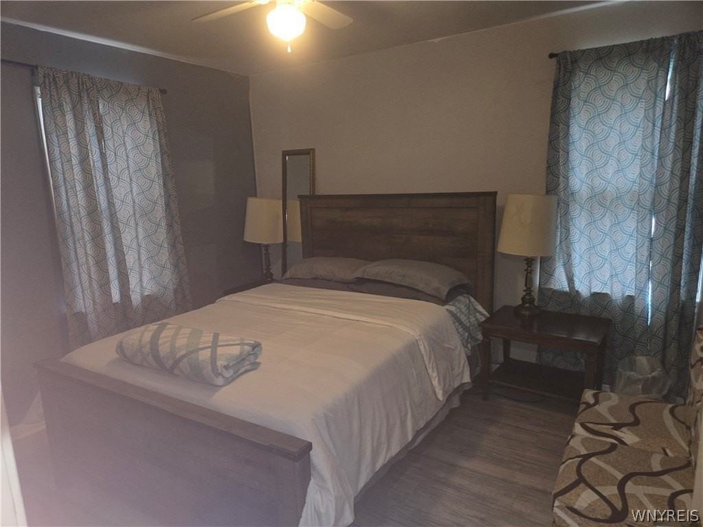 1001 17th St - Photo 7 of 10