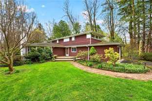 53 Golfside Pkwy - Photo 1 of 1