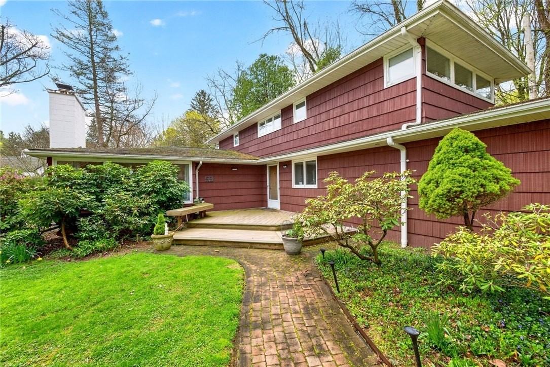 53 Golfside Pkwy - Photo 2 of 37