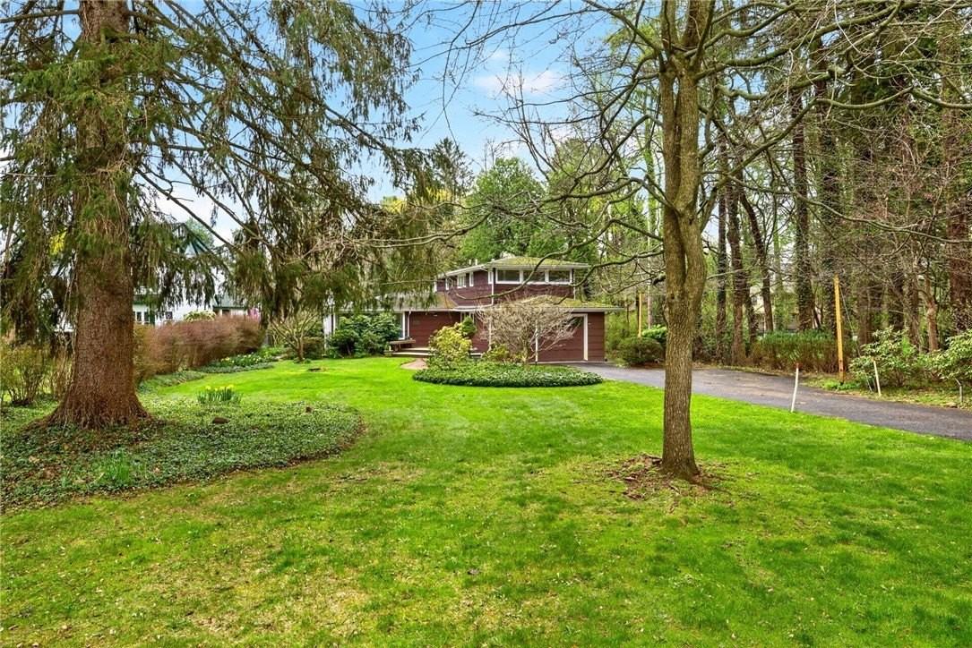 53 Golfside Pkwy - Photo 3 of 37