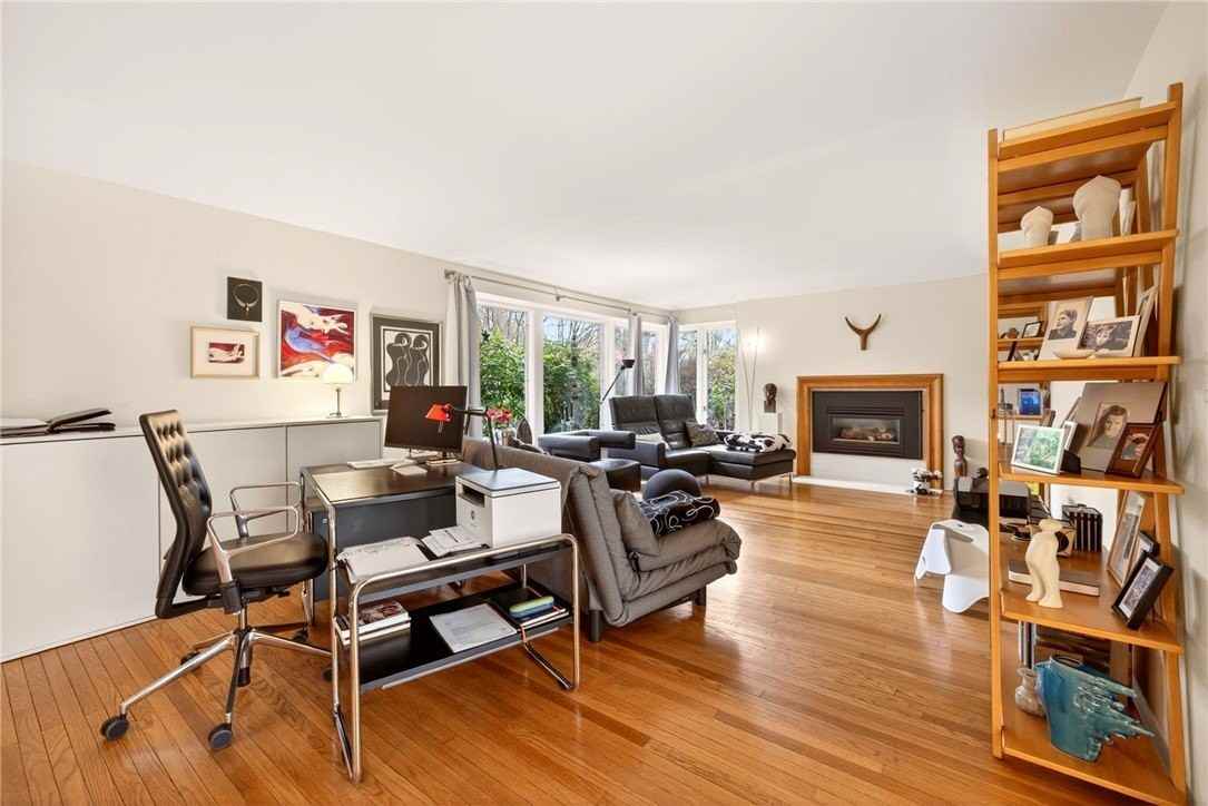 53 Golfside Pkwy - Photo 5 of 37