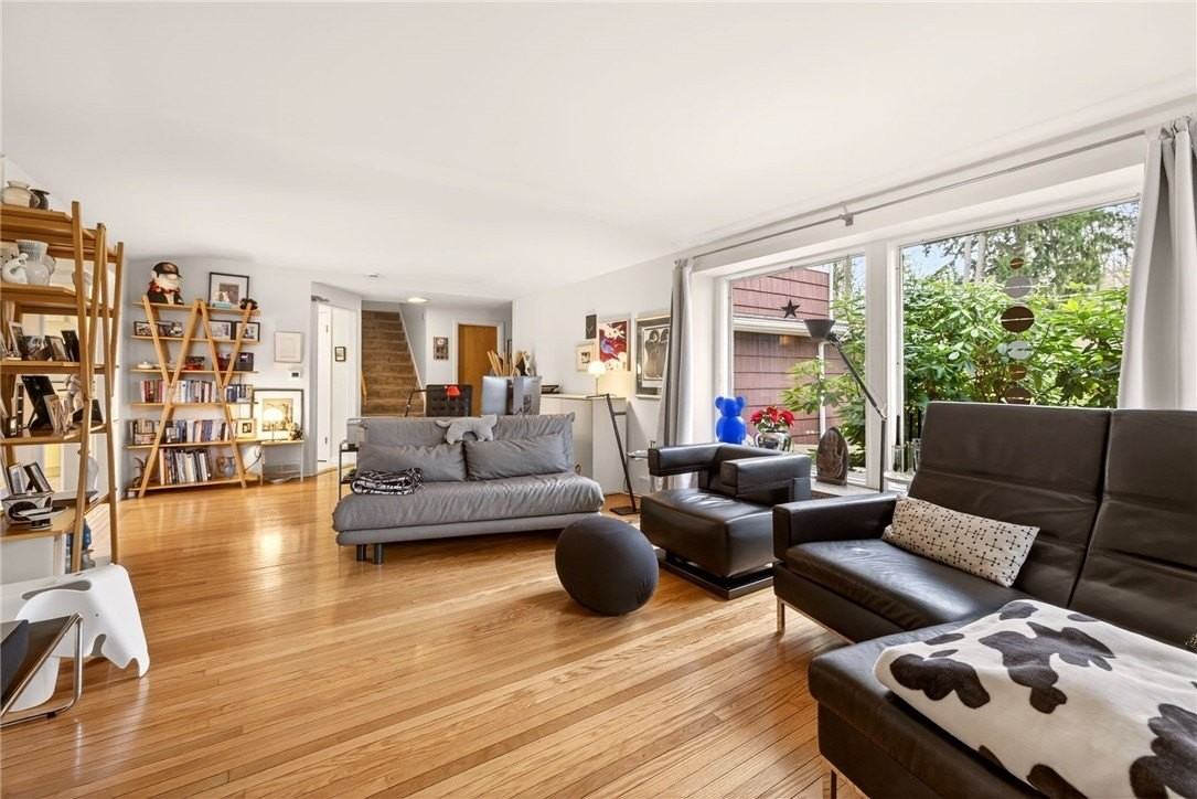 53 Golfside Pkwy - Photo 7 of 37