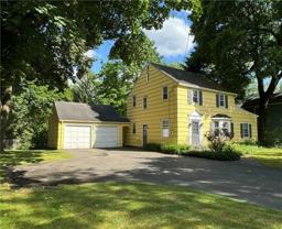 74 S Main St - Photo 1 of 1