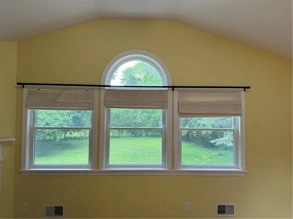 74 S Main St - Photo 2 of 7